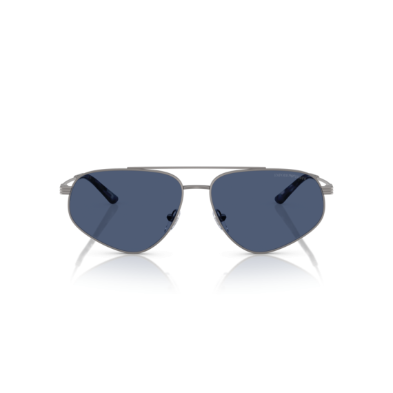 Emporio Armani EA 2156 300380 Güneş Gözlüğü