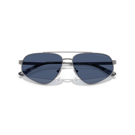Emporio Armani EA 2156 300380 Güneş Gözlüğü