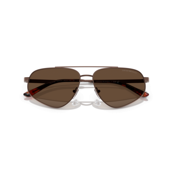 Emporio Armani EA 2156 300673 Güneş Gözlüğü