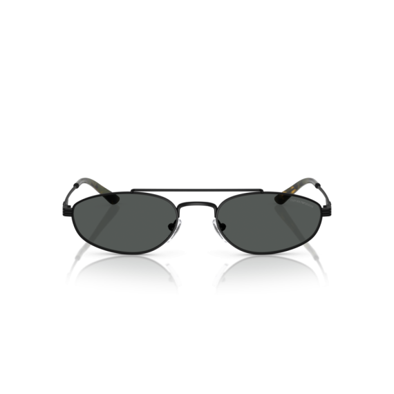 Emporio Armani EA 2157 300187 Güneş Gözlüğü