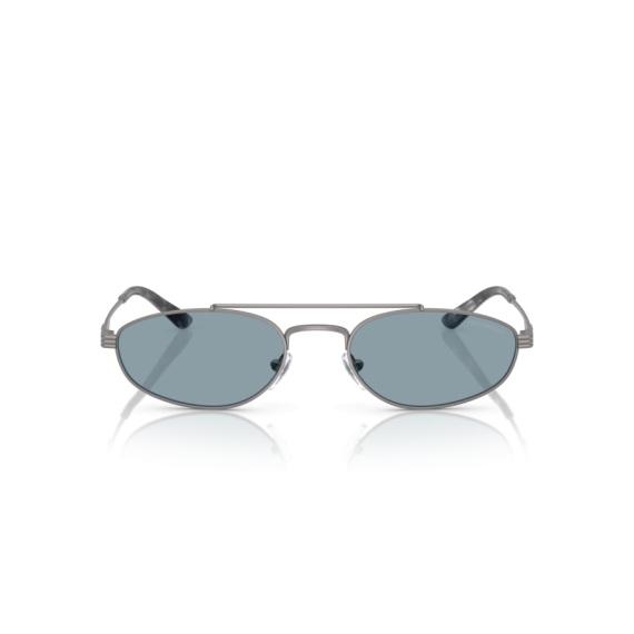 Emporio Armani EA 2157 300372 Güneş Gözlüğü