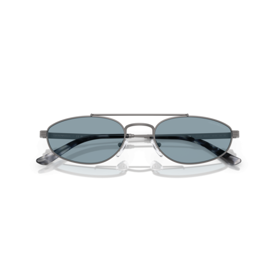 Emporio Armani EA 2157 300372 Güneş Gözlüğü