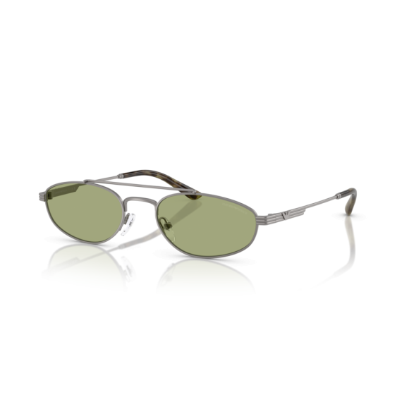 Emporio Armani EA 2157 300382 Güneş Gözlüğü