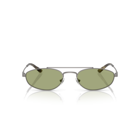 Emporio Armani EA 2157 300382 Güneş Gözlüğü