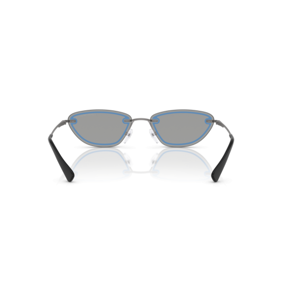 Emporio Armani EA 2158 3003/1 Güneş Gözlüğü