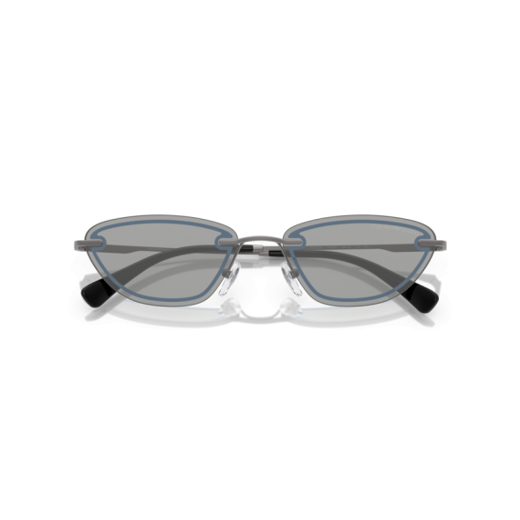 Emporio Armani EA 2158 3003/1 Güneş Gözlüğü