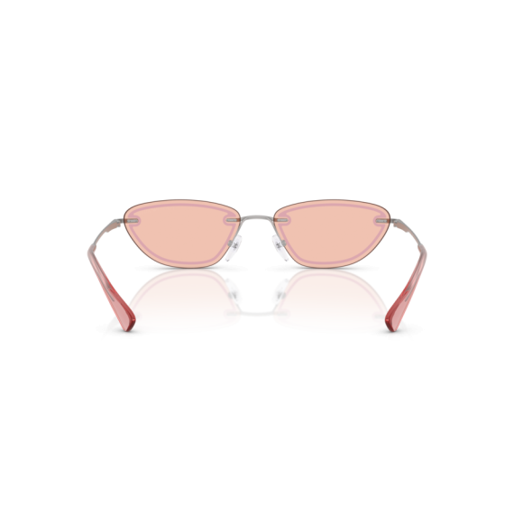 Emporio Armani EA 2158 3045/5 Güneş Gözlüğü
