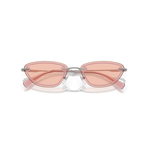 Emporio Armani EA 2158 3045/5 Güneş Gözlüğü