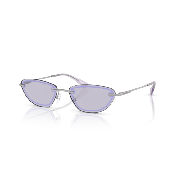 Emporio Armani EA 2158 30451A Güneş Gözlüğü