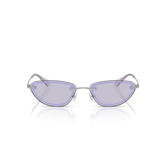 Emporio Armani EA 2158 30451A Güneş Gözlüğü