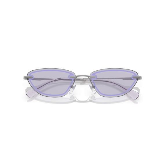 Emporio Armani EA 2158 30451A Güneş Gözlüğü
