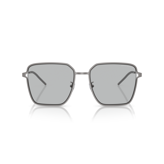 Emporio Armani EA 2159D 300387 Güneş Gözlüğü