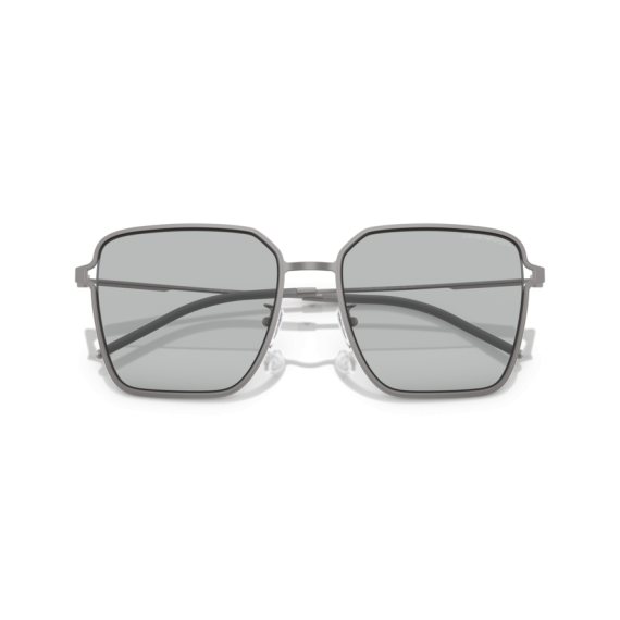 Emporio Armani EA 2159D 300387 Güneş Gözlüğü
