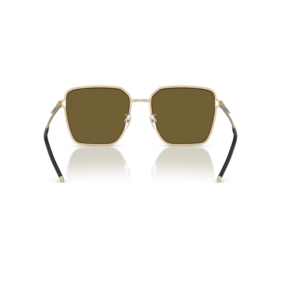 Emporio Armani EA 2159D 301373 Güneş Gözlüğü