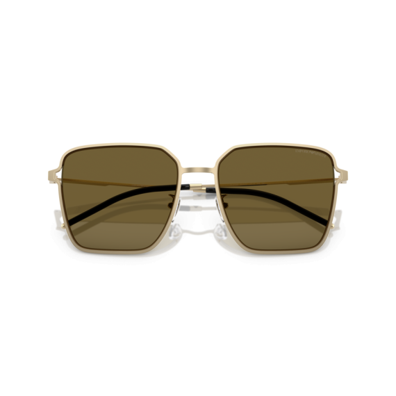 Emporio Armani EA 2159D 301373 Güneş Gözlüğü