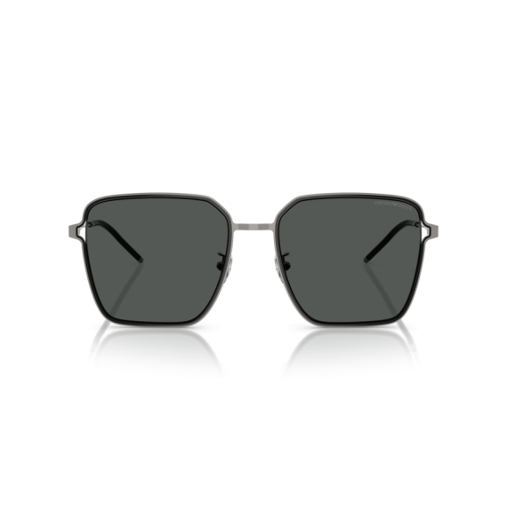 Emporio Armani EA 2159D 301487 Güneş Gözlüğü