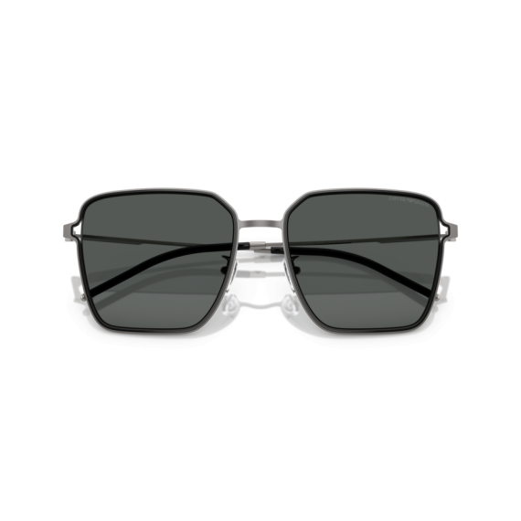 Emporio Armani EA 2159D 301487 Güneş Gözlüğü