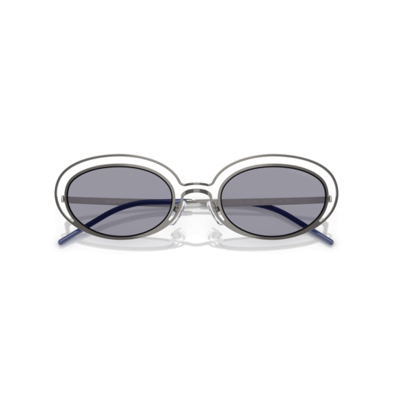 Emporio Armani EA 2160 301080 Güneş Gözlüğü