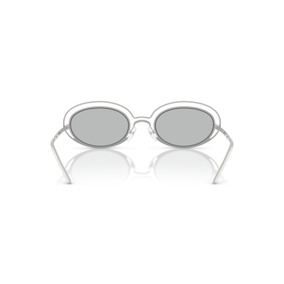 Emporio Armani EA 2160 301587 Güneş Gözlüğü