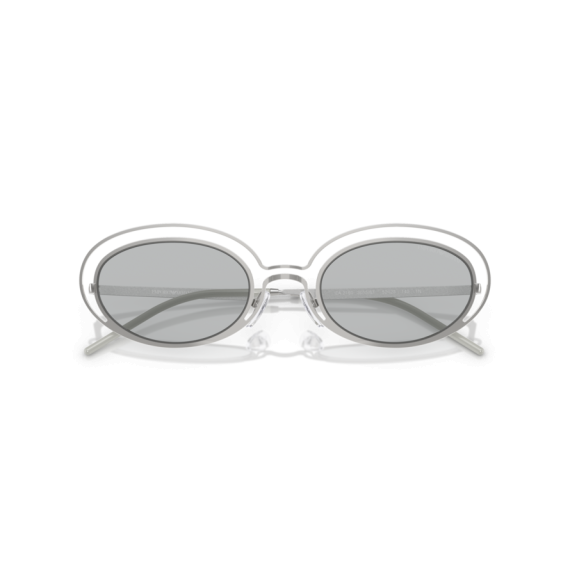 Emporio Armani EA 2160 301587 Güneş Gözlüğü