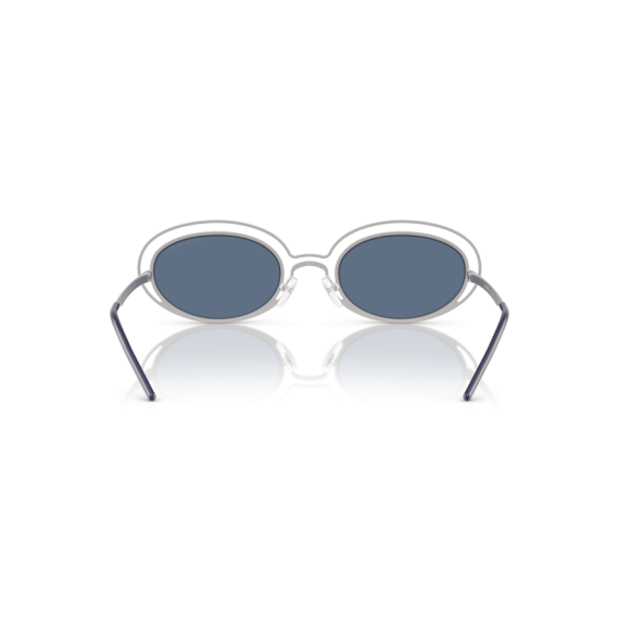 Emporio Armani EA 2160 304580 Güneş Gözlüğü