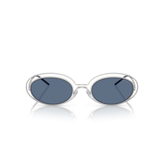 Emporio Armani EA 2160 304580 Güneş Gözlüğü