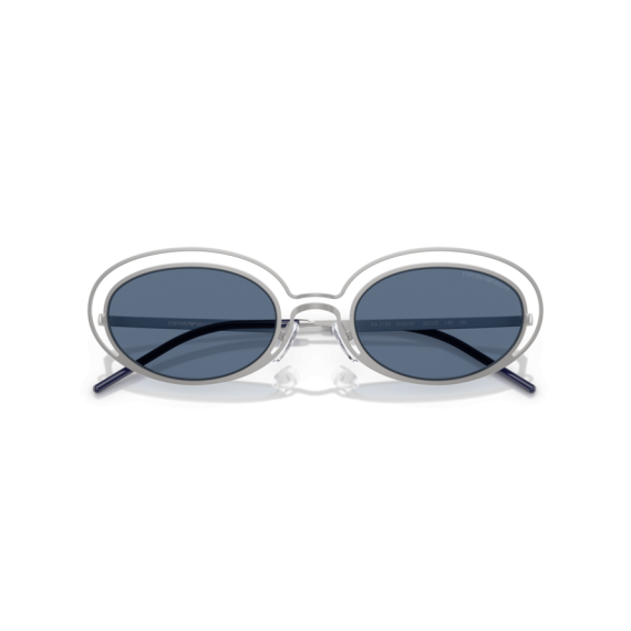 Emporio Armani EA 2160 304580 Güneş Gözlüğü
