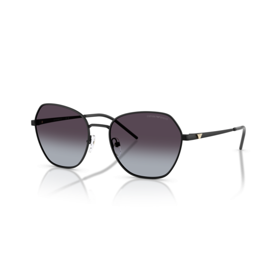Emporio Armani EA 2161 30018G Güneş Gözlüğü