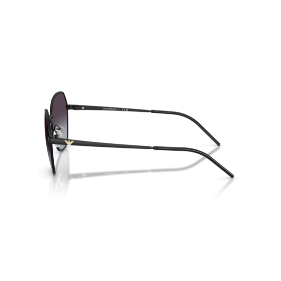 Emporio Armani EA 2161 30018G Güneş Gözlüğü