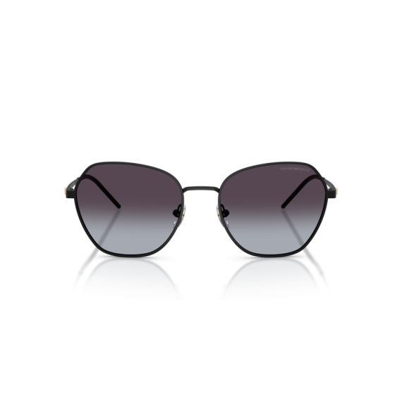 Emporio Armani EA 2161 30018G Güneş Gözlüğü