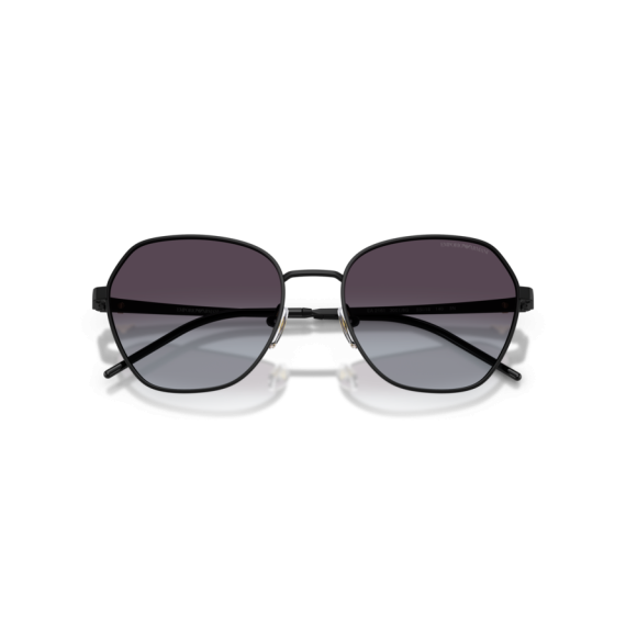 Emporio Armani EA 2161 30018G Güneş Gözlüğü
