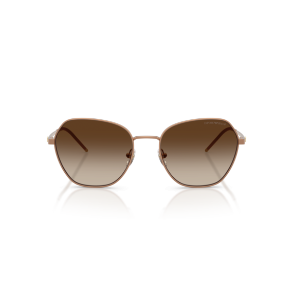Emporio Armani EA 2161 340013 Güneş Gözlüğü