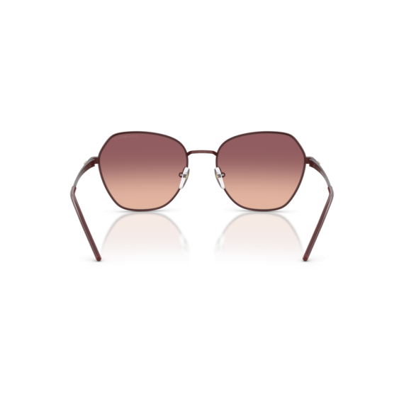 Emporio Armani EA 2161 34018D Güneş Gözlüğü