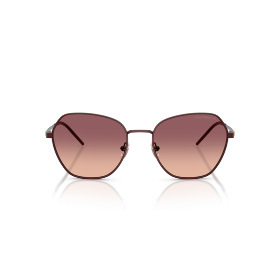 Emporio Armani EA 2161 34018D Güneş Gözlüğü