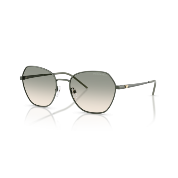 Emporio Armani EA 2161 34022C Güneş Gözlüğü