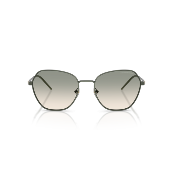Emporio Armani EA 2161 34022C Güneş Gözlüğü