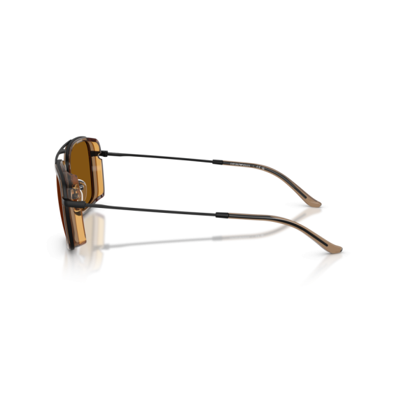 Emporio Armani EA 2162 300163 Güneş Gözlüğü