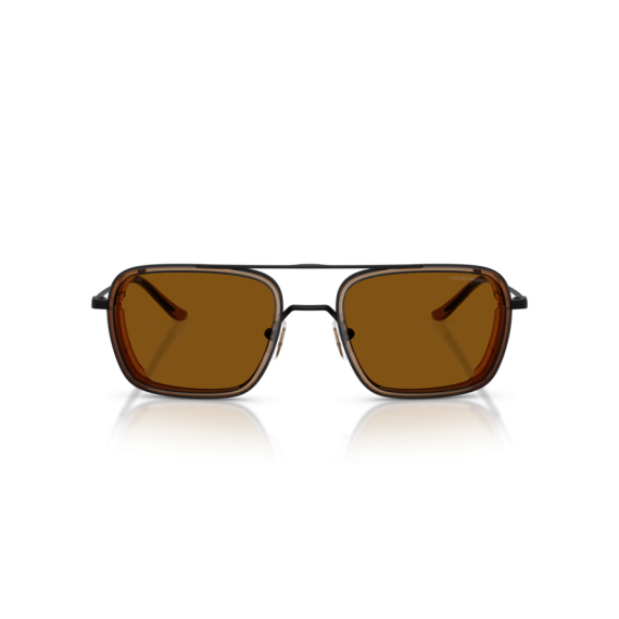 Emporio Armani EA 2162 300163 Güneş Gözlüğü