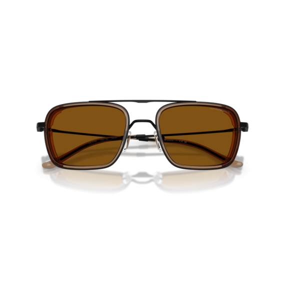 Emporio Armani EA 2162 300163 Güneş Gözlüğü