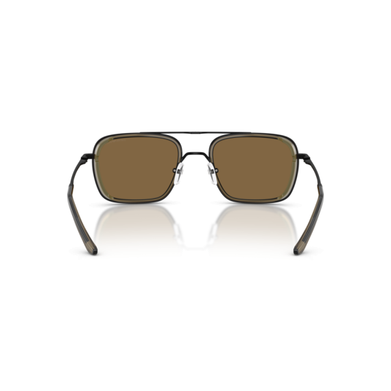 Emporio Armani EA 2162 300171 Güneş Gözlüğü