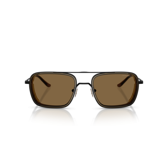 Emporio Armani EA 2162 300171 Güneş Gözlüğü