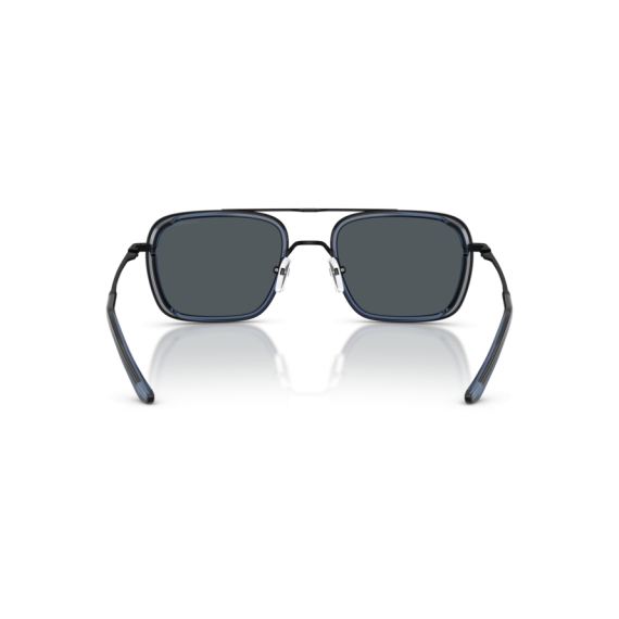 Emporio Armani EA 2162 300180 Güneş Gözlüğü