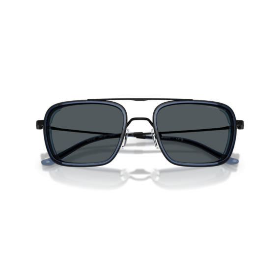 Emporio Armani EA 2162 300180 Güneş Gözlüğü