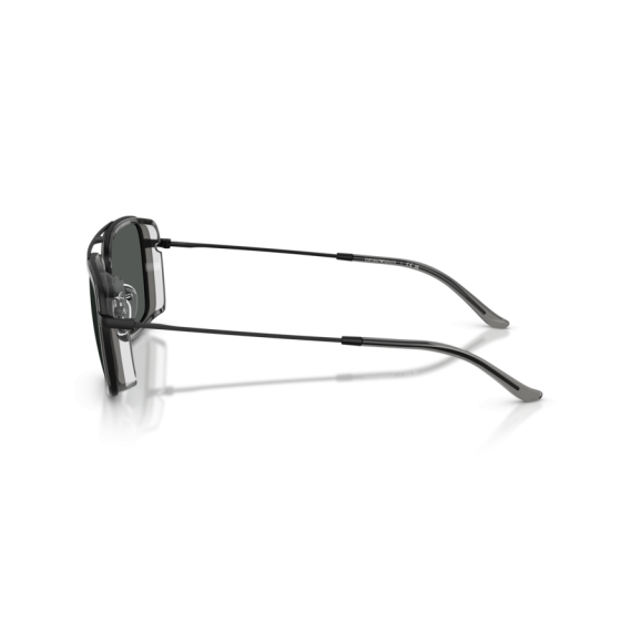 Emporio Armani EA 2162 300187 Güneş Gözlüğü