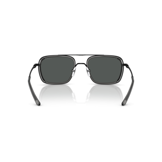 Emporio Armani EA 2162 300187 Güneş Gözlüğü