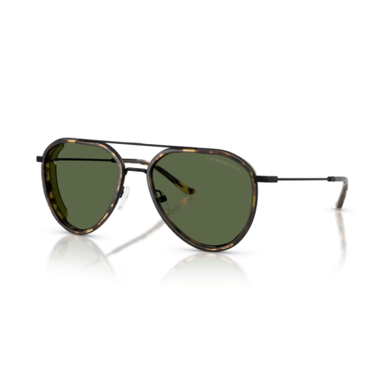 Emporio Armani EA 2163 300171 Güneş Gözlüğü
