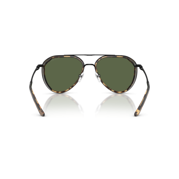 Emporio Armani EA 2163 300171 Güneş Gözlüğü