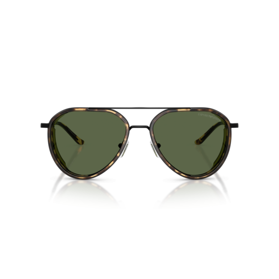 Emporio Armani EA 2163 300171 Güneş Gözlüğü