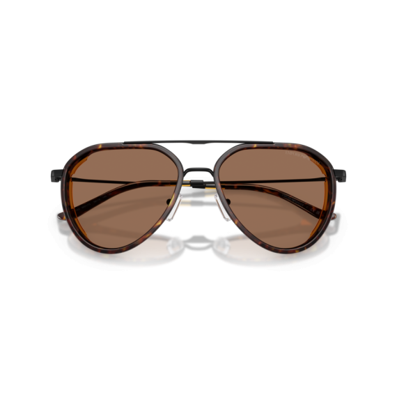 Emporio Armani EA 2163 300173 Güneş Gözlüğü