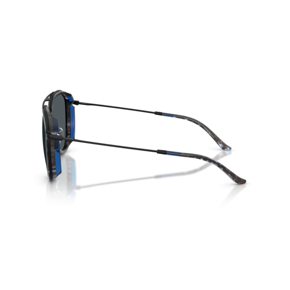 Emporio Armani EA 2163 300180 Güneş Gözlüğü